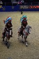Quadrille - 00118